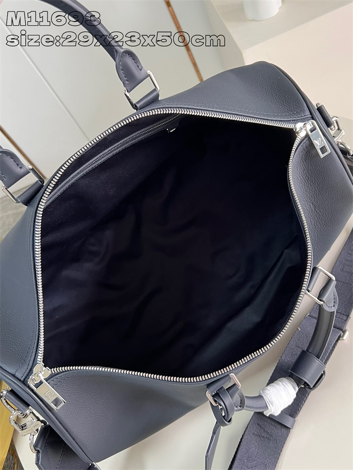 LOUIS VUITTON 루이비통 키폴 반둘리에 50 M11693 2024/신상
