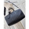 LOUIS VUITTON 루이비통 키폴 반둘리에 50 M11693 2024/신상