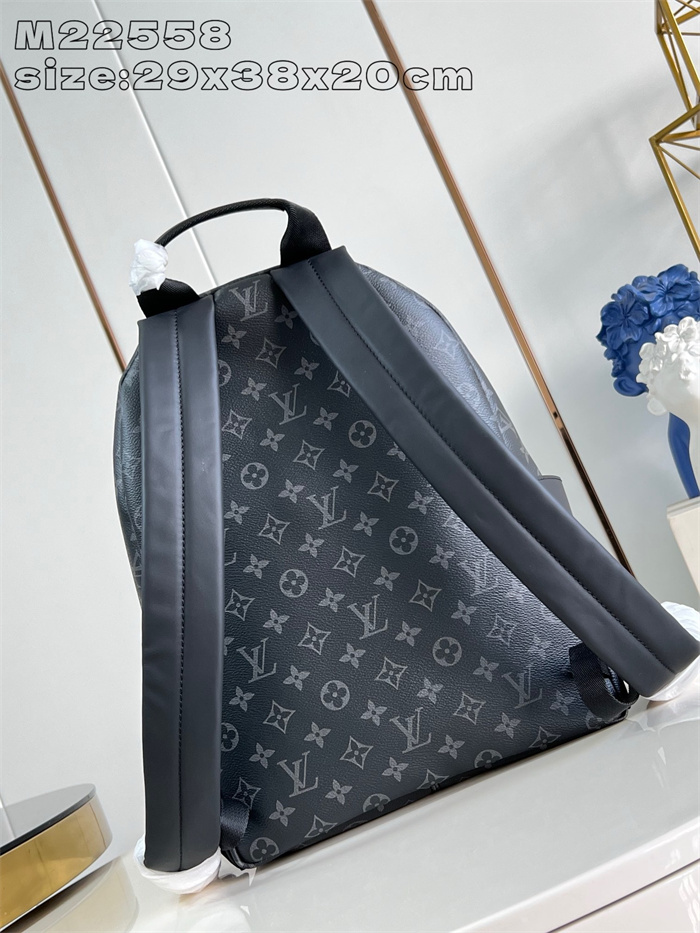 LOUIS VUITTON 루이비통 디스커버리 PM 백팩 M22558