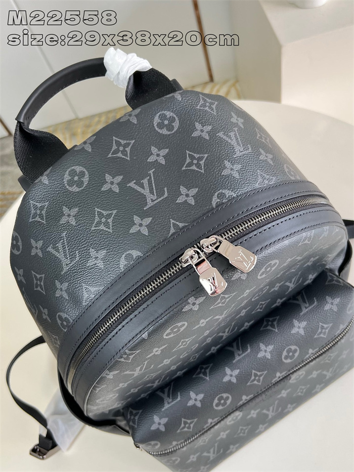 LOUIS VUITTON 루이비통 디스커버리 PM 백팩 M22558
