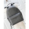 LOUIS VUITTON 루이비통 디스커버리 PM 백팩 M22558