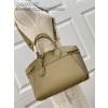 LOUIS VUITTON 루이비통 락 잇 MM M22927 2024/신상