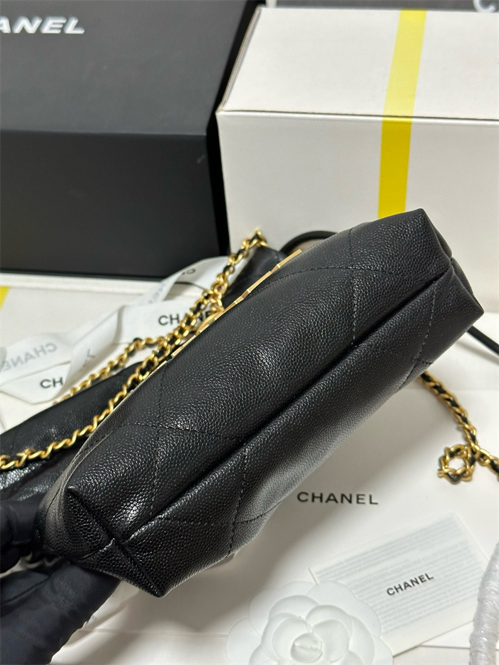 CHANEL 샤넬 미니 22백 AS3980 2024/신상