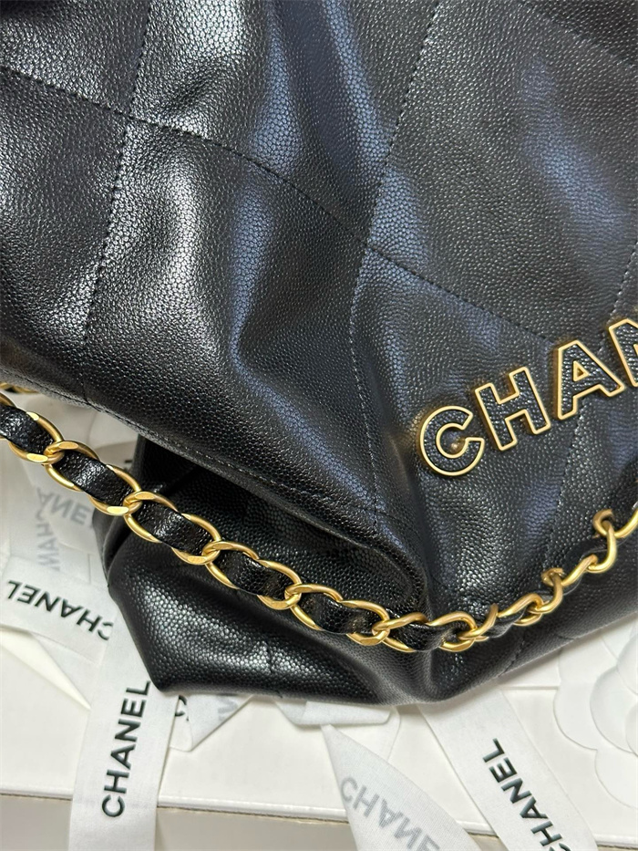 CHANEL 샤넬 스몰 22백 AS3260 2024/신상