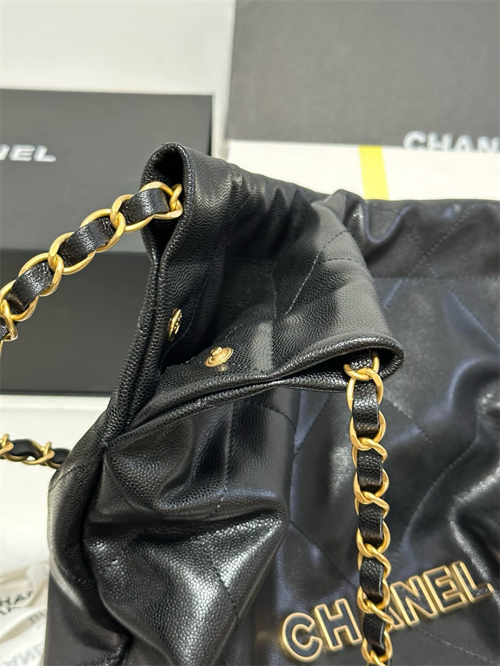 CHANEL 샤넬 스몰 22백 AS3260 2024/신상