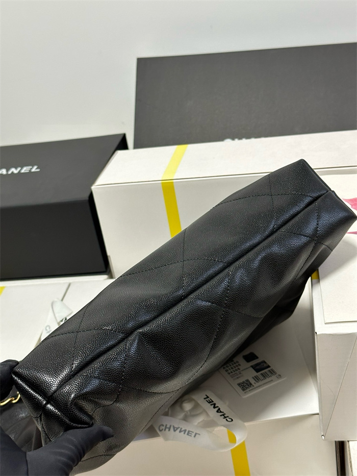 CHANEL 샤넬 스몰 22백 AS3260 2024/신상