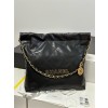 CHANEL 샤넬 스몰 22백 AS3260 2024/신상