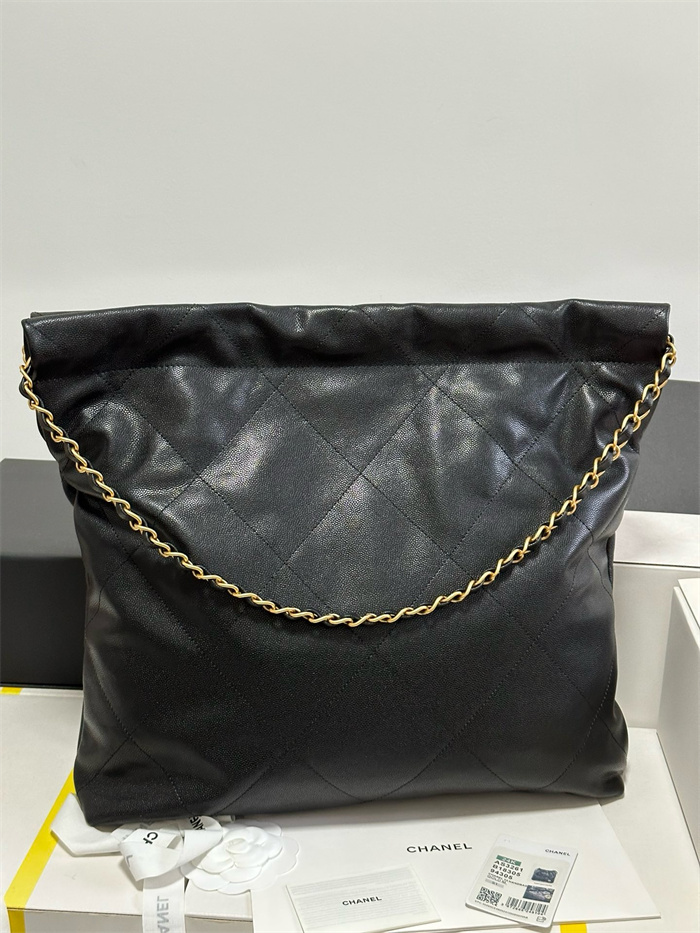 CHANEL 샤넬 샤넬 미디움 22백 AS3261 2024/신상
