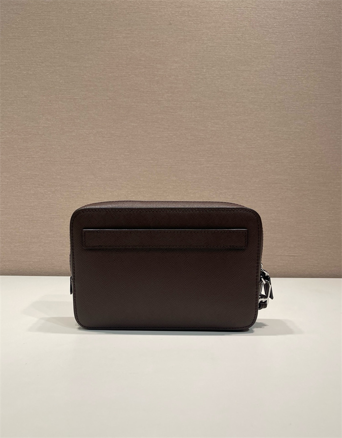 PRADA 프라다 사피아노 클러치백 2VF017 2024/신상
