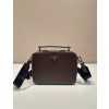 PRADA 프라다 브리크 사피아노 크로스백 2VH069 2024/신상