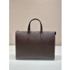 PRADA 프라다 사피아노 토트백 2VG039