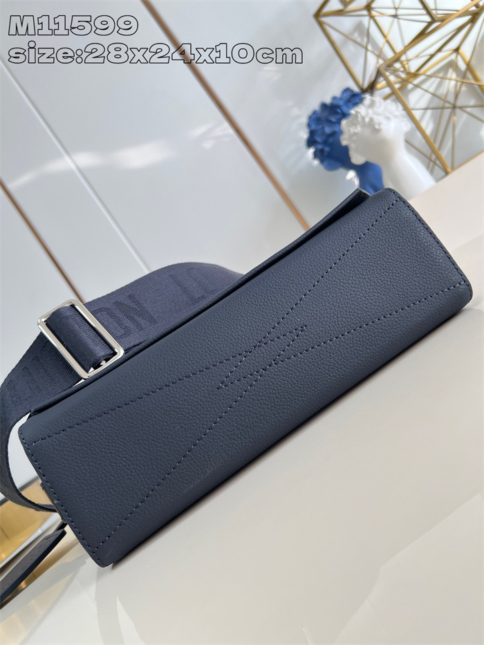 LOUIS VUITTON 루이비통 테이크오프 메신저백 MM M11599