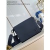 LOUIS VUITTON 루이비통 테이크오프 메신저백 MM M11599
