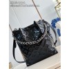 LOUIS VUITTON 루이비통 노에 트렁크 PM M13484 2024/신상