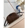 LOUIS VUITTON 루이비통 비 알마 크로스백 M12996 2024/신상