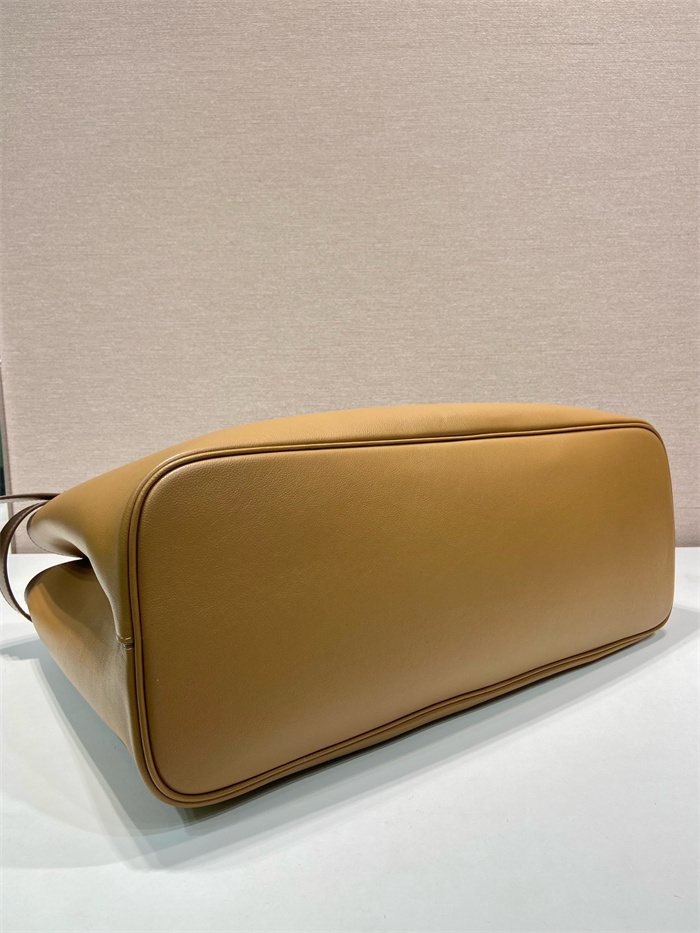 PRADA 프라다 라지 토트백 1BG126 2024/신상