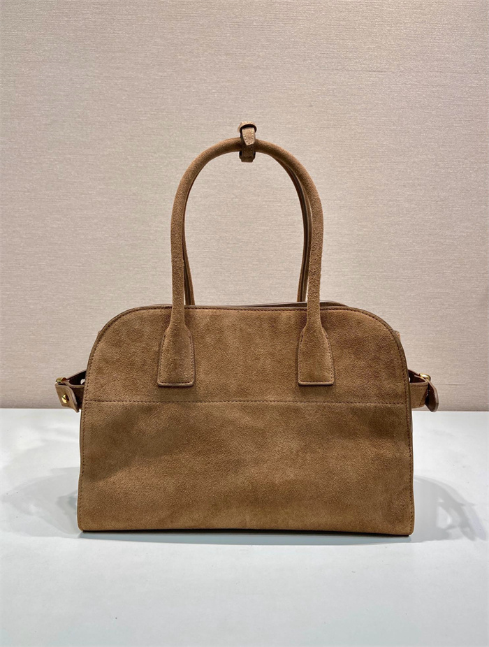PRADA 프라다 토트백 1BG538 2024/신상