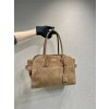 PRADA 프라다 토트백 1BG538 2024/신상
