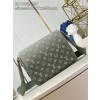 LOUIS VUITTON 루이비통 디스트릭트 크로스백 PM M11593 2024/신상
