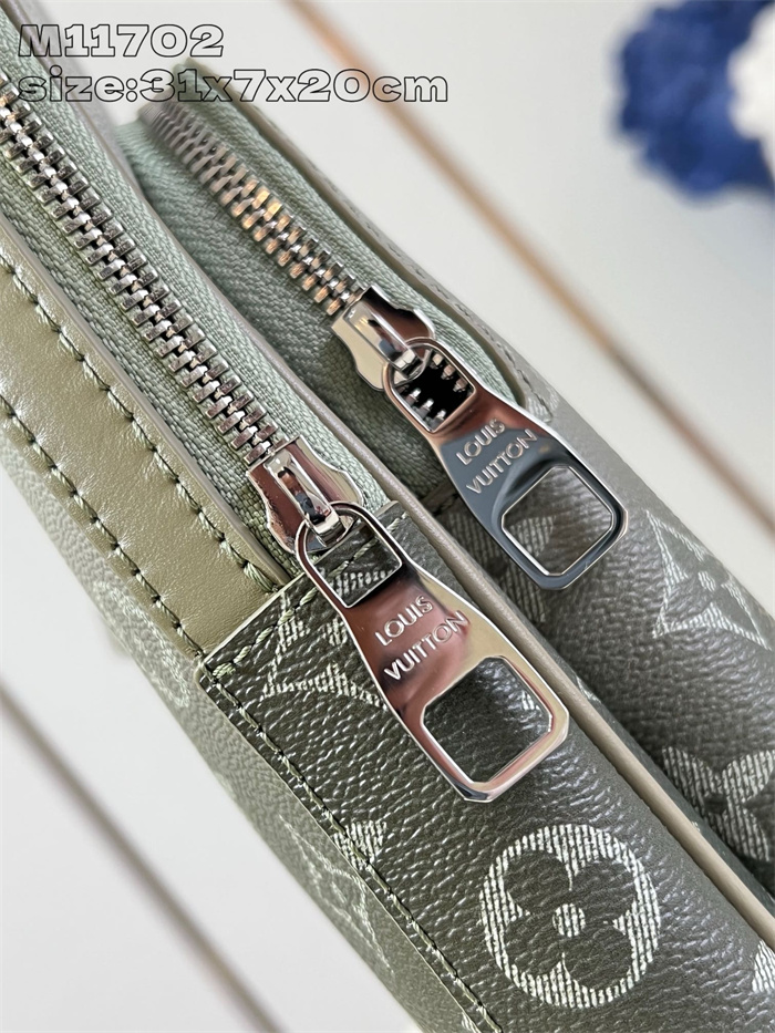 LOUIS VUITTON 루이비통 에비뉴 슬링백 M11702