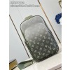 LOUIS VUITTON 루이비통 에비뉴 슬링백 M11702
