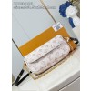 LOUIS VUITTON 루이비통 온 체인 아이비 숄더백 M83091 2024/신상