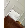 LOUIS VUITTON 루이비통 포쉐트 투고 클러치백