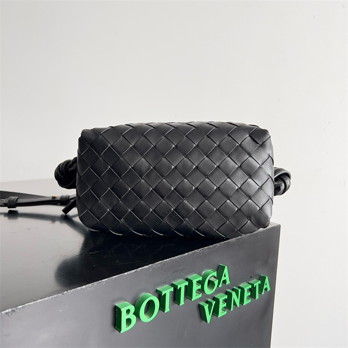 BOTTEGA VENETA 보테가베네타 루프 숄더백 796615 2024/신상 6COLOR