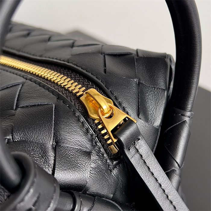 BOTTEGA VENETA 보테가베네타 루프 숄더백 796615 2024/신상 6COLOR