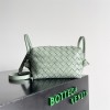 BOTTEGA VENETA 보테가베네타 루프 숄더백 796615 2024/신상 6COLOR