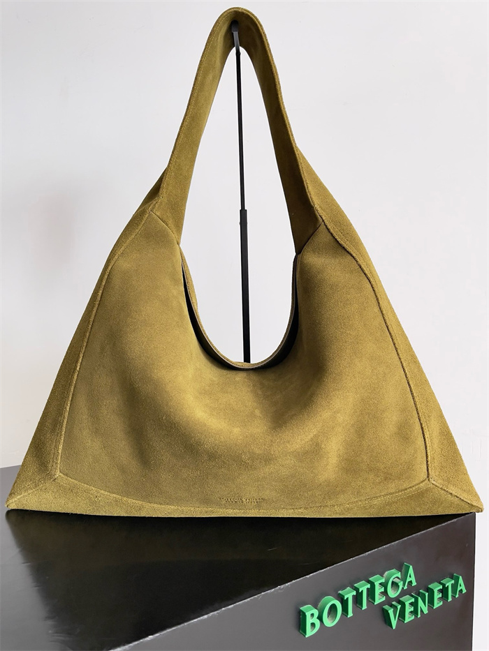 BOTTEGA VENETA 보테가베네타  라지 홉 803976 3COLOR