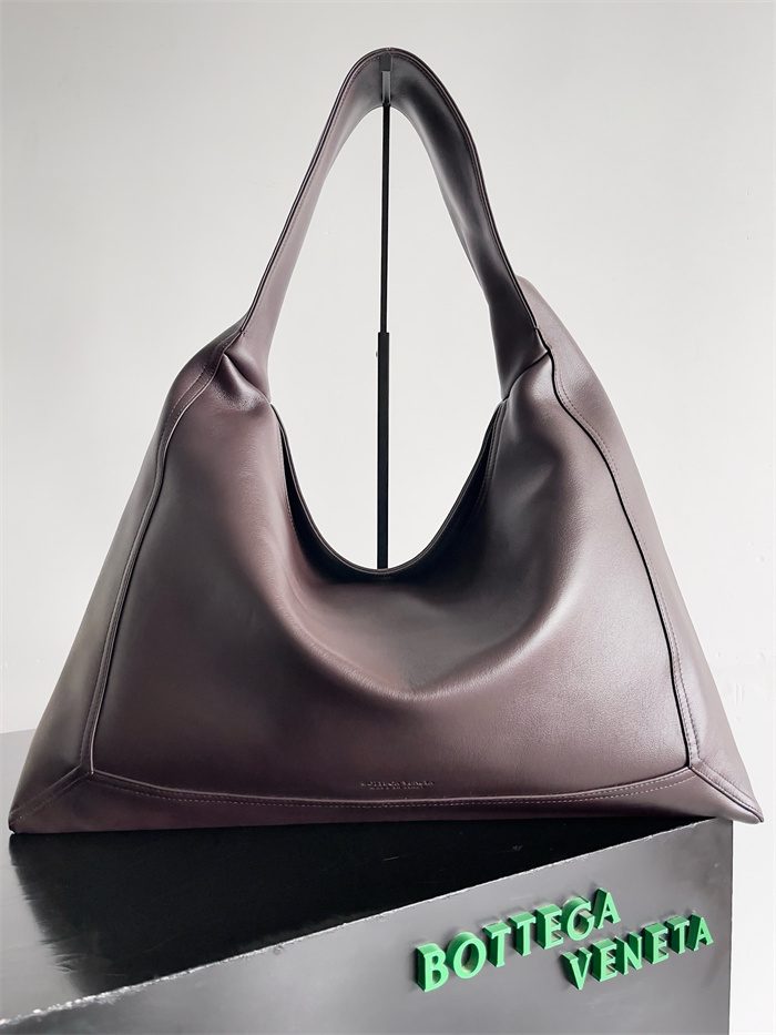 BOTTEGA VENETA 보테가베네타  라지 홉 803976 3COLOR