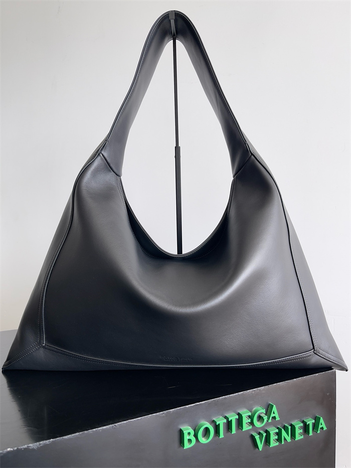 BOTTEGA VENETA 보테가베네타  라지 홉 803976 3COLOR