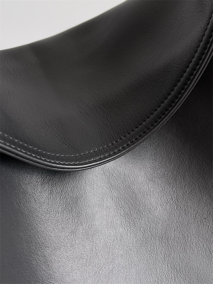 BOTTEGA VENETA 보테가베네타  라지 홉 803976 3COLOR