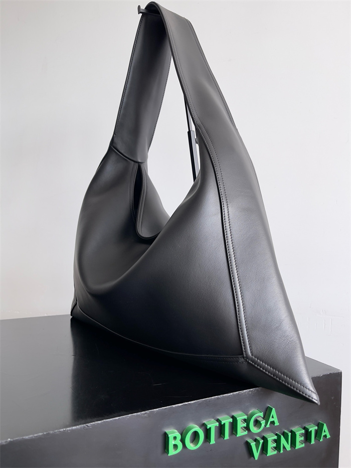 BOTTEGA VENETA 보테가베네타  라지 홉 803976 3COLOR
