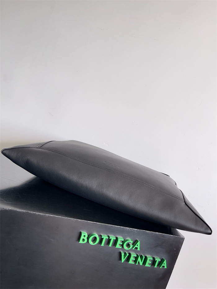 BOTTEGA VENETA 보테가베네타  라지 홉 803976 3COLOR