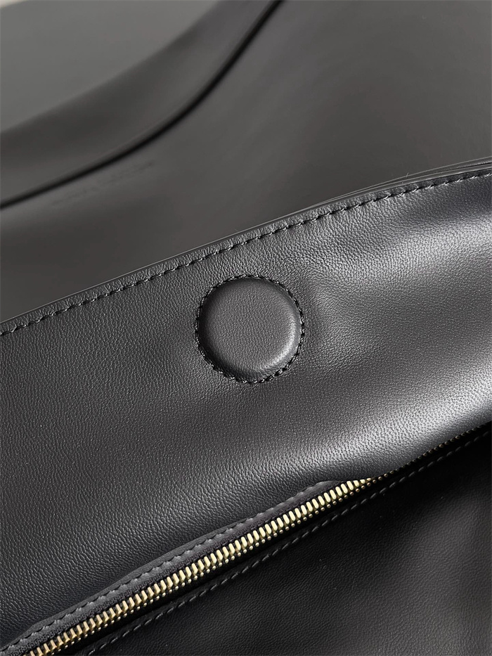 BOTTEGA VENETA 보테가베네타  라지 홉 803976 3COLOR