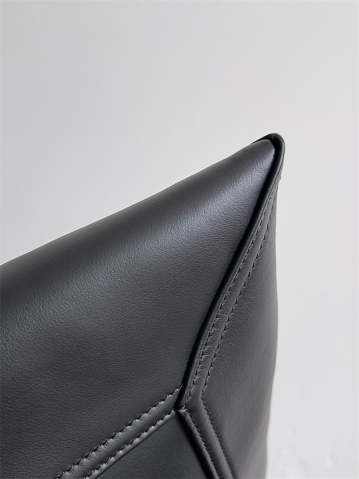 BOTTEGA VENETA 보테가베네타  라지 홉 803976 3COLOR