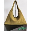 BOTTEGA VENETA 보테가베네타  라지 홉 803976 3COLOR