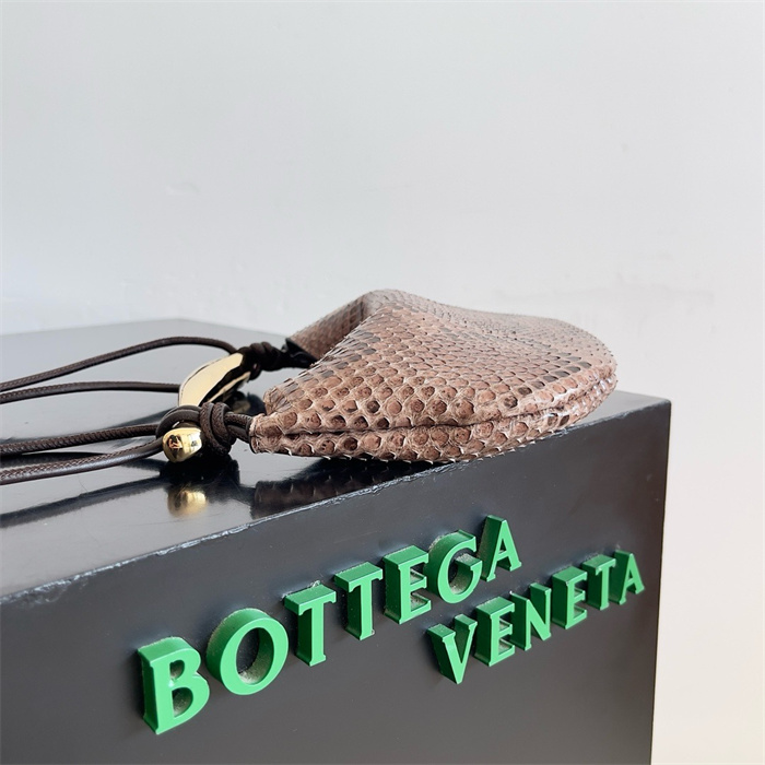 BOTTEGA VENETA 보테가베네타 사르딘 미니 숄더백 794920 2024/신상