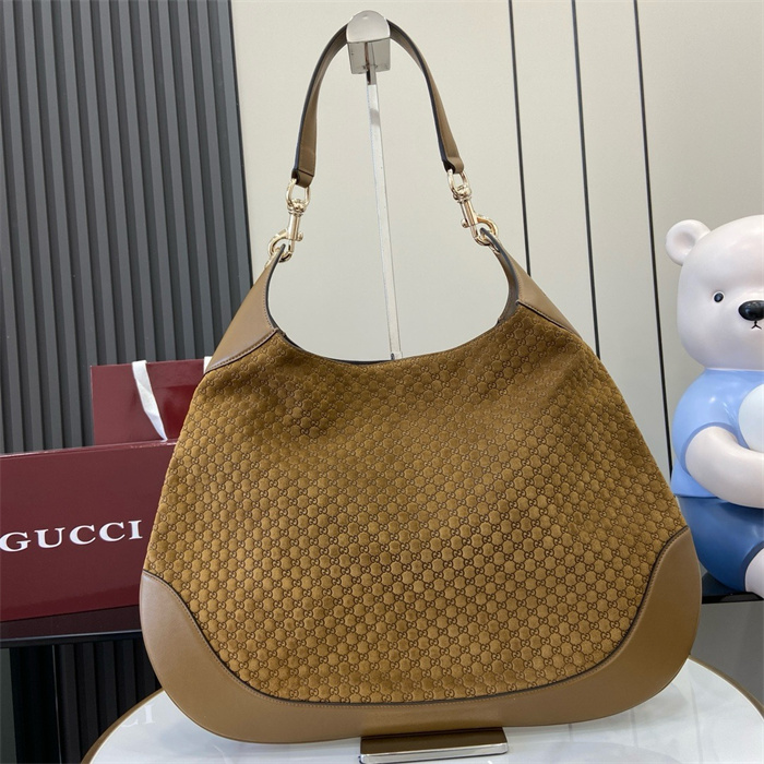 GUCCI 구찌 보디 미디엄 숄더백 815924 2024/신상 2COLOR