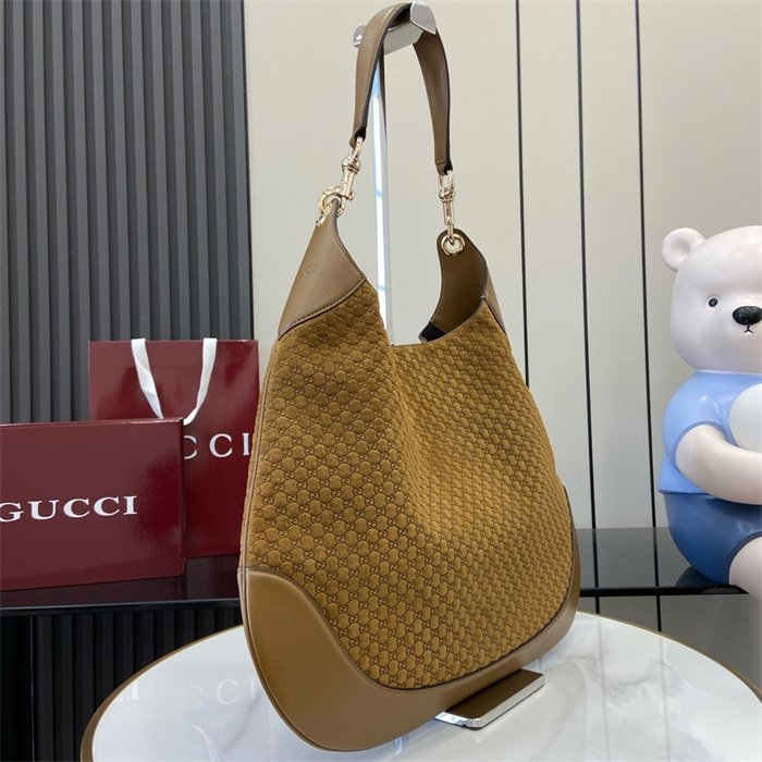GUCCI 구찌 보디 미디엄 숄더백 815924 2024/신상 2COLOR