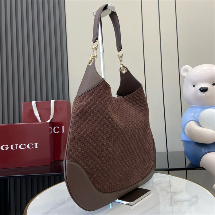 GUCCI 구찌 보디 미디엄 숄더백 815924 2024/신상