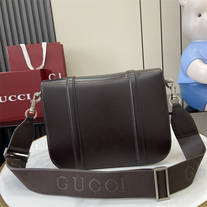 GUCCI 구찌 크로스백 794872 2024/신상