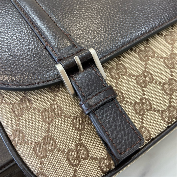 GUCCI 구찌 크로스백 794872 2024/신상