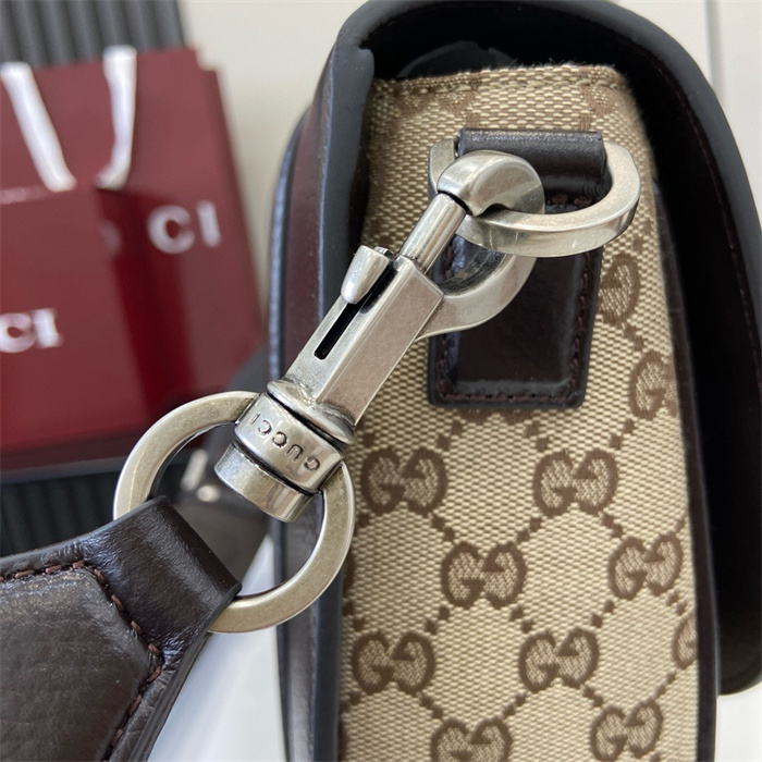 GUCCI 구찌 크로스백 794872 2024/신상