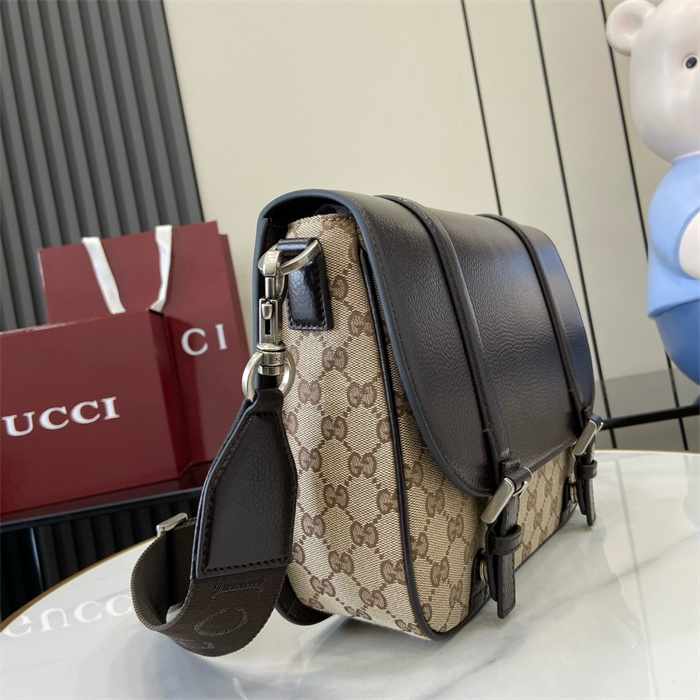 GUCCI 구찌 크로스백 794872 2024/신상
