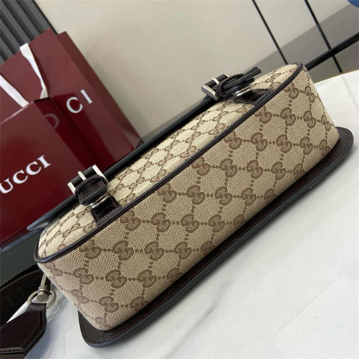 GUCCI 구찌 크로스백 794872 2024/신상