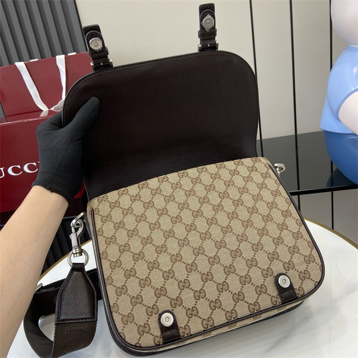 GUCCI 구찌 크로스백 794872 2024/신상