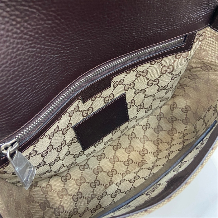 GUCCI 구찌 크로스백 794872 2024/신상